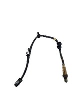 Sonde lambda Isuzu D-MAX