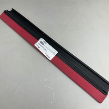 LINATEX Side Assy Squeegee Tennant Replacement 23" Red/Black 86859 (New Other-Sh