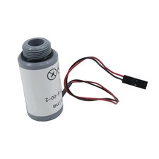 Oxygen Sensor for Robinair r-1234yf machines 16990/16995 refrigerant identifiers