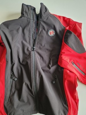SANTI Softshell Jacke Gr.XL , neu