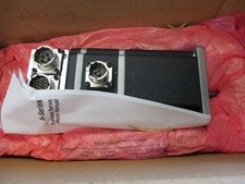 Allen Bradley N-3406-2-H00AA (Giddings & Lewis NSM3406 B24 401-30236-20)