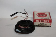 FORD&MERCURY PRIMARY COIL RESISTOR WIRE MAVERICK,FALCON,MUSTANG,TORINO,COMET