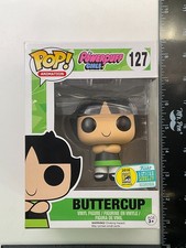 2016 Funko San Diego Comic-Con Exclusives Guide and Gallery 20