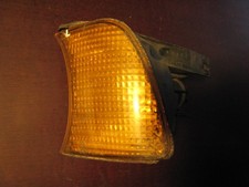 Blinker / Blinkleuchte Links BMW E34 525i Sofortversand