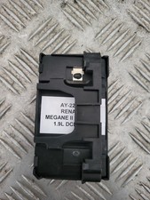 Neiman Renault MEGANE