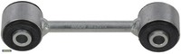 Moog CH-LS-17178 Stange/Strebe FüR Stabilisator Koppelstange Strebe