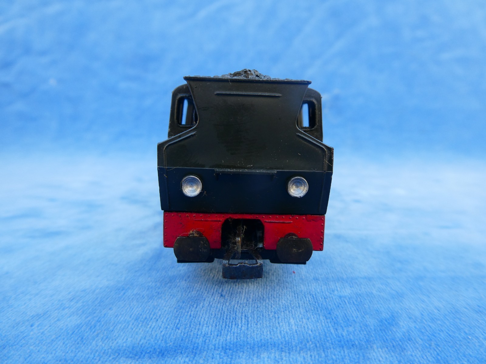 Foto 7 di 22
