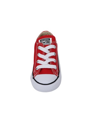 chucks for infants