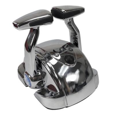 TWIN MARINER-30SR 模型 s-l400.jpg