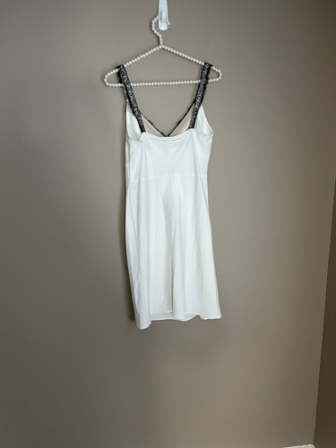 DIANE VON FURSTENBERG DVF Margarit Slip Dress Size 4 $398 - Bild 4 von 11