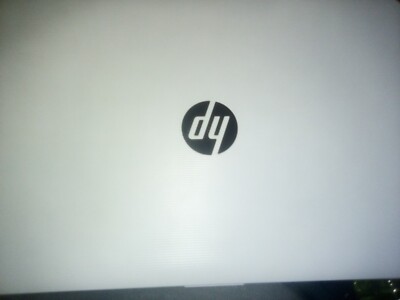 HP Stream 11-ak0012dx 11.6 inch (64GB, Intel Celeron N, 1.10GHz, 4GB)...