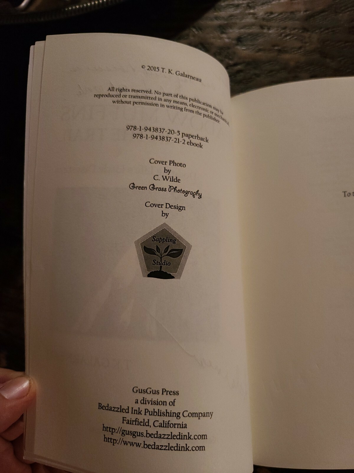 Picture 6 of 10