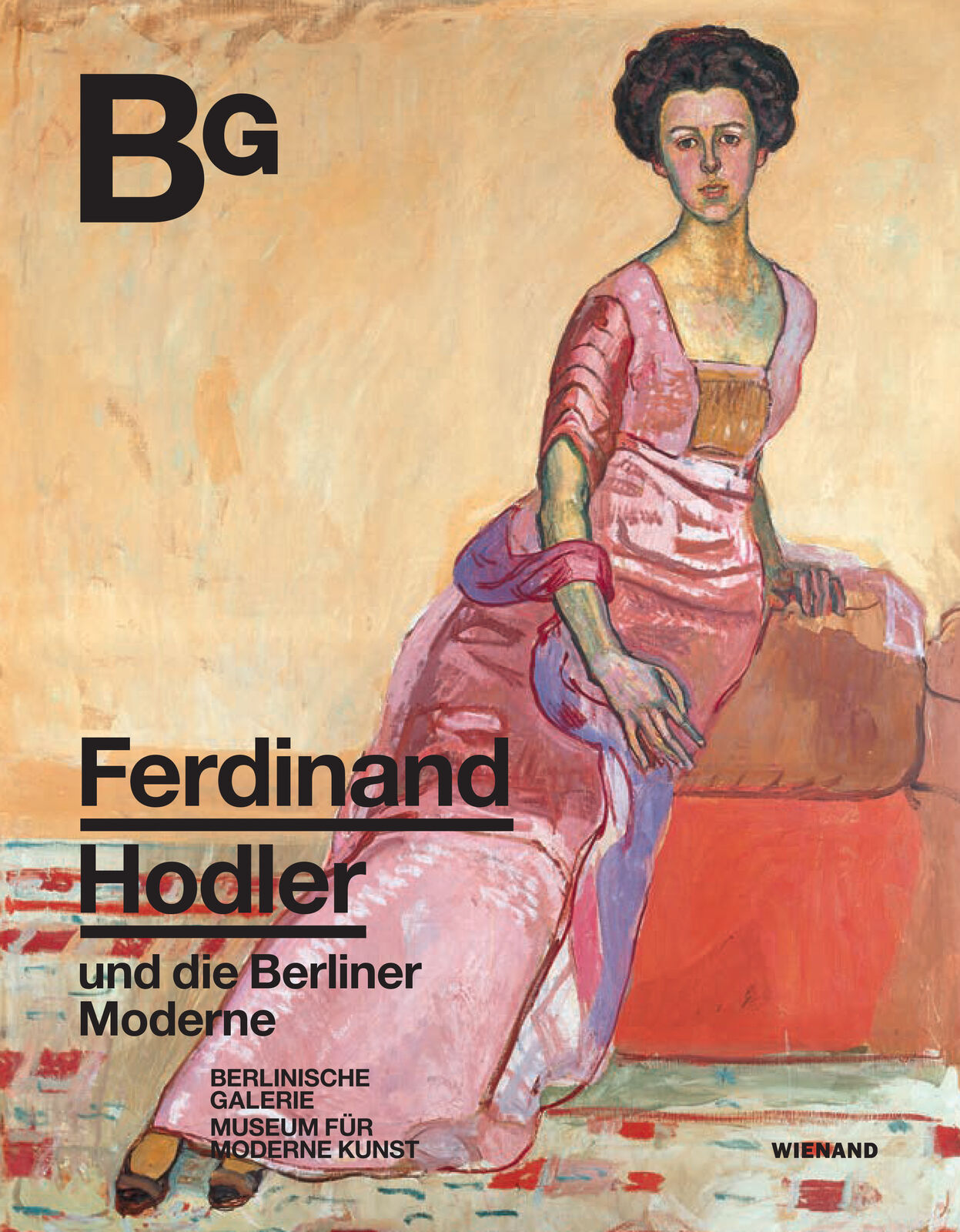 Thumbnail - Thomas Köhler; Stefanie Heckmann; Janina Nentwig; Stefanie Heckmann;