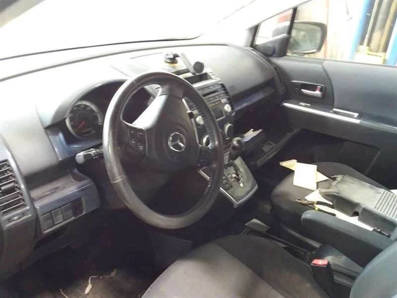 Frenos traseros para 06-10 12-14 MAZDA 5 1983535 Foto 4 de 4