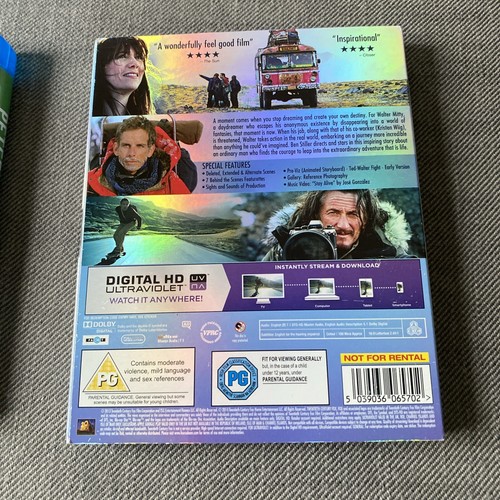 Peterloo (Blu-ray) Sam Troughton Robert Wilfort Tom Meredith Simona Bitmate - Bild 5 von 5
