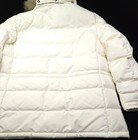 Foto 19 di 24