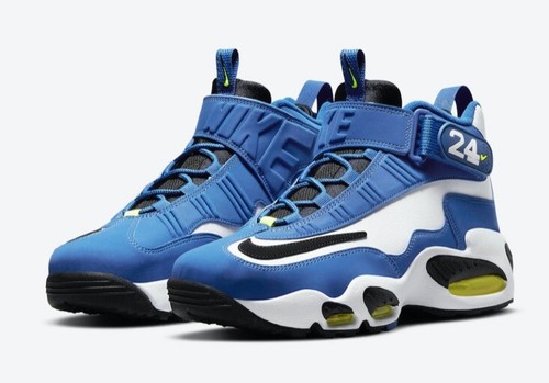 griffey max 1 retro