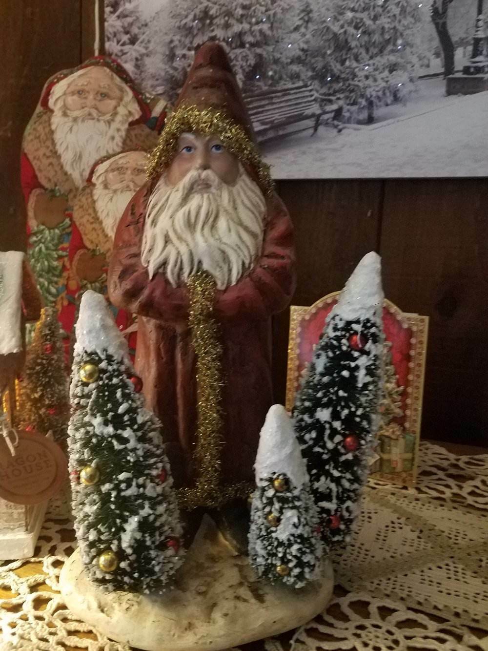 Picture 3 of 8