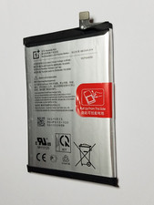 Original BLP813 OnePlus Nord N200 Phone Battery Replacement For DE2118