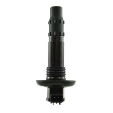 RMSTATOR Ignition Coil For 2009 Sea-Doo Wake Pro 230 RM06054