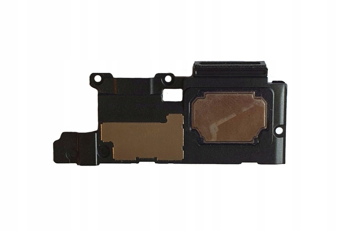 For Xiaomi A1 new replacement Loudspeaker Buzzer Ringer Loud