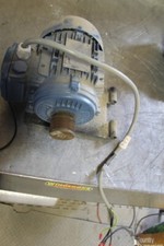 Maytag mfr30 pdcts electric motor PS11740151 WP23004079 77