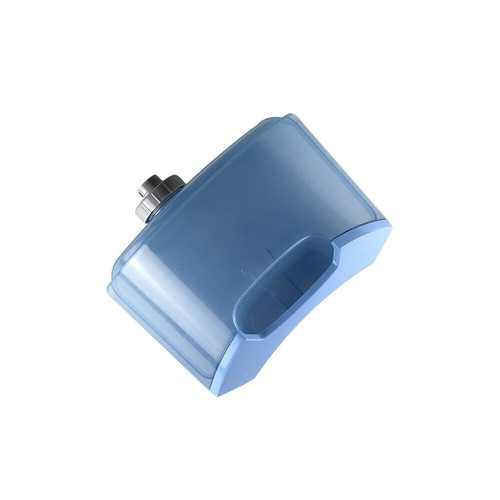 philips garment steamer gc482