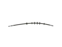 Bosch 1987481431 Bremsschlauch 470 Mm FüR Audi A4 Allroad B8 A5 1.8-4.2