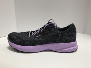 brooks launch 6 m