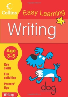 Writing By Carol Medcalf