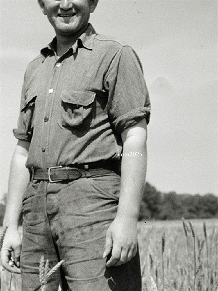 Picture 6 of 25