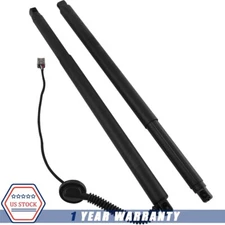 Left ＆ Right Power Liftgate Actuators 84183515 84306929 For Yukon Suburban Tahoe