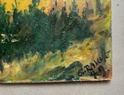 Bild 5 von 6