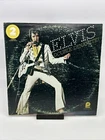 Elvis Presley Double Dynamite 1975 2xLP Pickwick Records DL2-5001 Vinyl