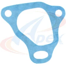 Engine Coolant Outlet Gasket Apex Automobile Parts AWO2151