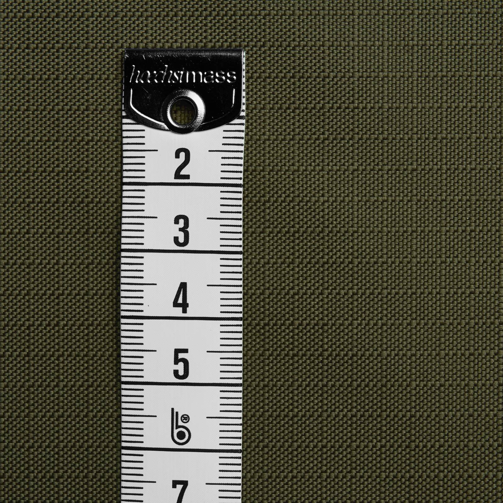 Tissu Polyester Imperméable Coup-vent - Au Mètre, 150 Cm De Large, Très Robuste