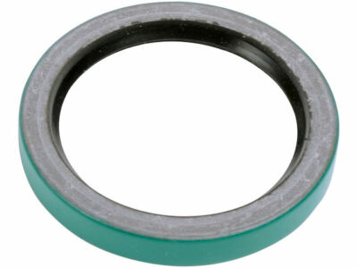 For 1979-1980, 1982-1986, 1988-1997 GMC K1500 Timing Cover Gasket 38898XQ 1983