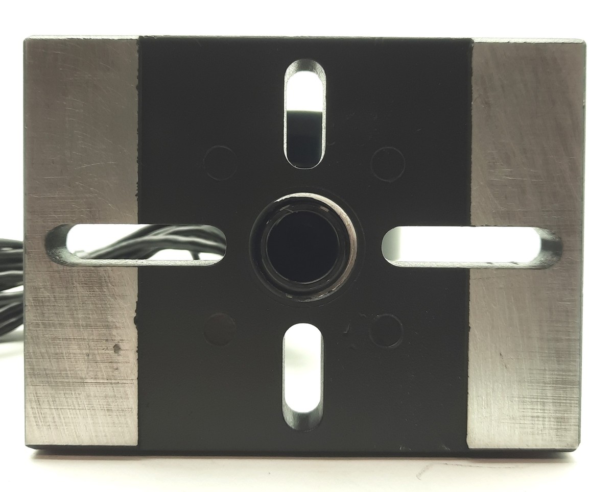 Ophir 3A LASER Power/Energy Sensor 10µW-3W 20µJ-2J .19-20µm Ø9.5mm