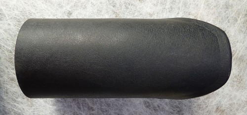 Mercedes W126 420 SEL Lenkradsäulenverkleidung Verkleidung 1264620823