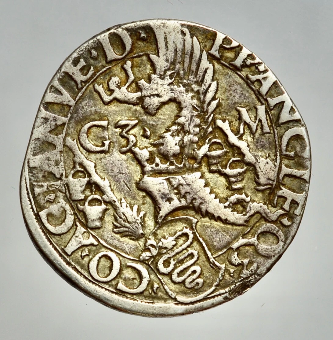 Foto 2 di 2