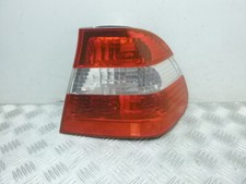 Feu arrière BMW 316