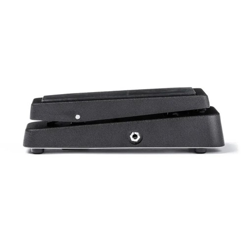 Cry Baby Standard GCB95 Original Dunlop Crybaby Wah Guitar Effect Pedal W/Cable - Picture 9 of 13