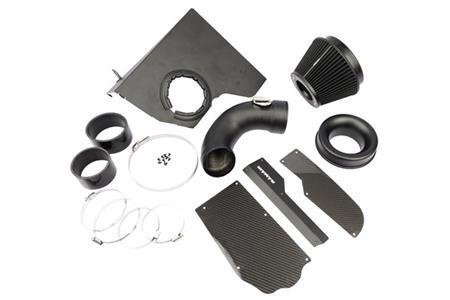 Kit admission Proram BMW Serie 1 2 3 4 Moteur 2.0T B48