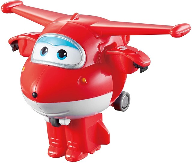 super wings toys ebay