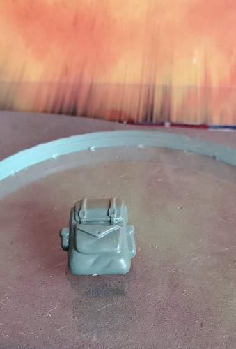 Revised 05/10/2025 - ARAH G.I. Joe 82 & 83 Original Accessories -You Chose Cobra - Picture 74 of 277