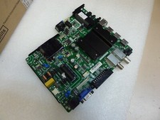 MAINBOARD TP.MT5510S.PB803 SOLO PER Q.BELL QT40X03_AGL390010