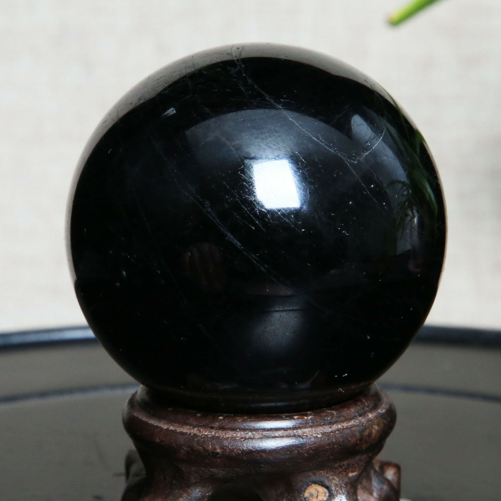 Picture 5 of 12