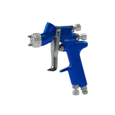 #ad #ad PROLite Suction Feed Premium Professional Spray Gun DEV905135 Brand New $812.96