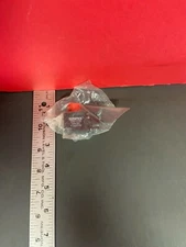 NUMATIC 236-115B- 25VDC, 6 WATT SOLENOID COIL