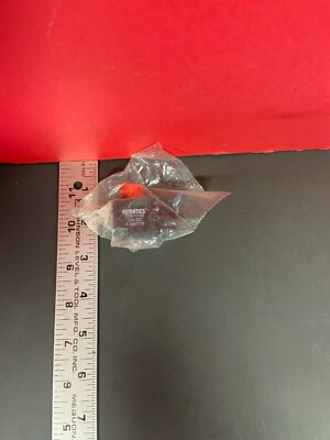 NUMATIC 236-115B- 25VDC, 6 WATT SOLENOID COIL